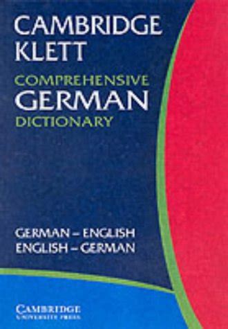 linguee english german|www.cambridge dictionary deutsch.com.